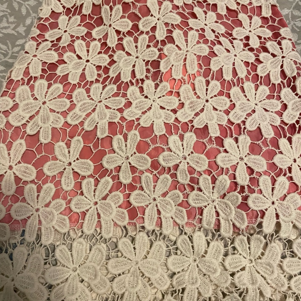 Two skirts bundle! - Picture 8 of 12